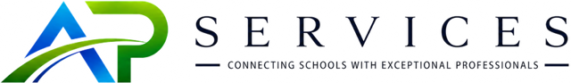 AP Services