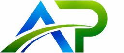 AP Services